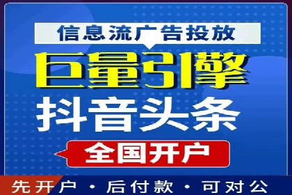 百度SEO与广告结合的多元化推广策略——多行业成功案例